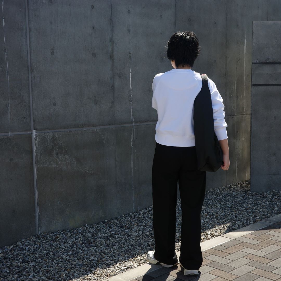 カバン写真