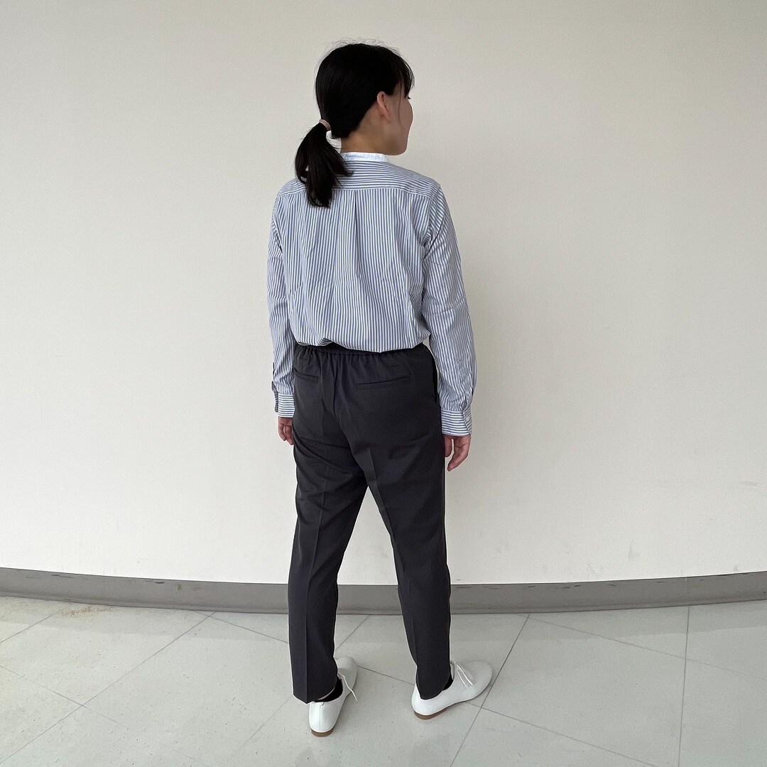 後
