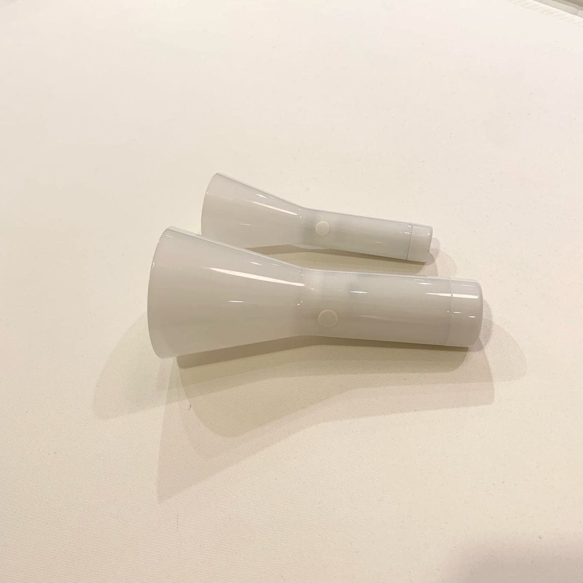 懐中電灯商品画像