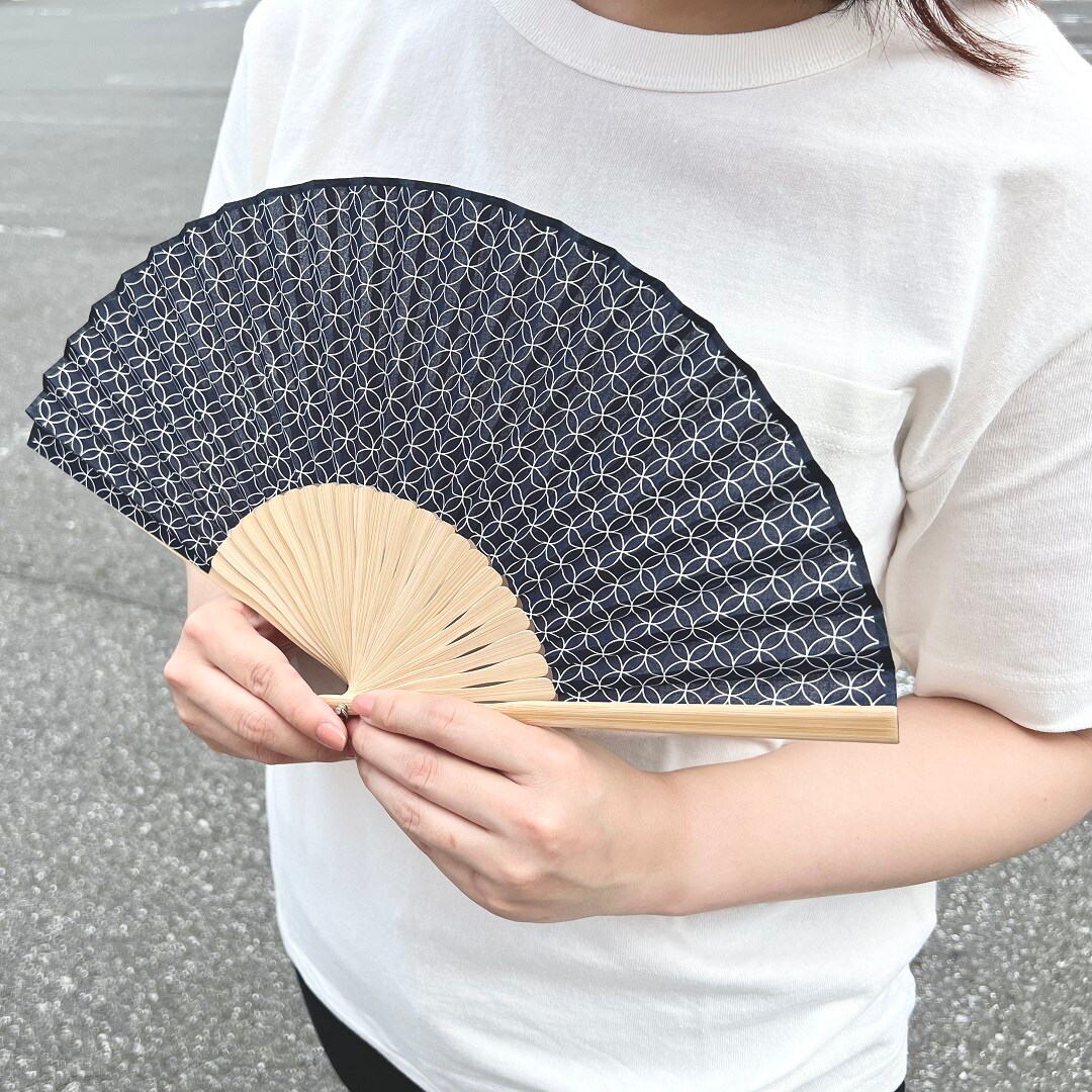 扇子