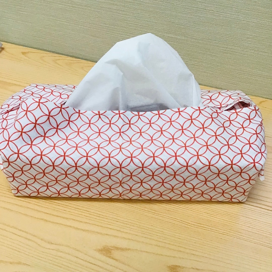 ⑤