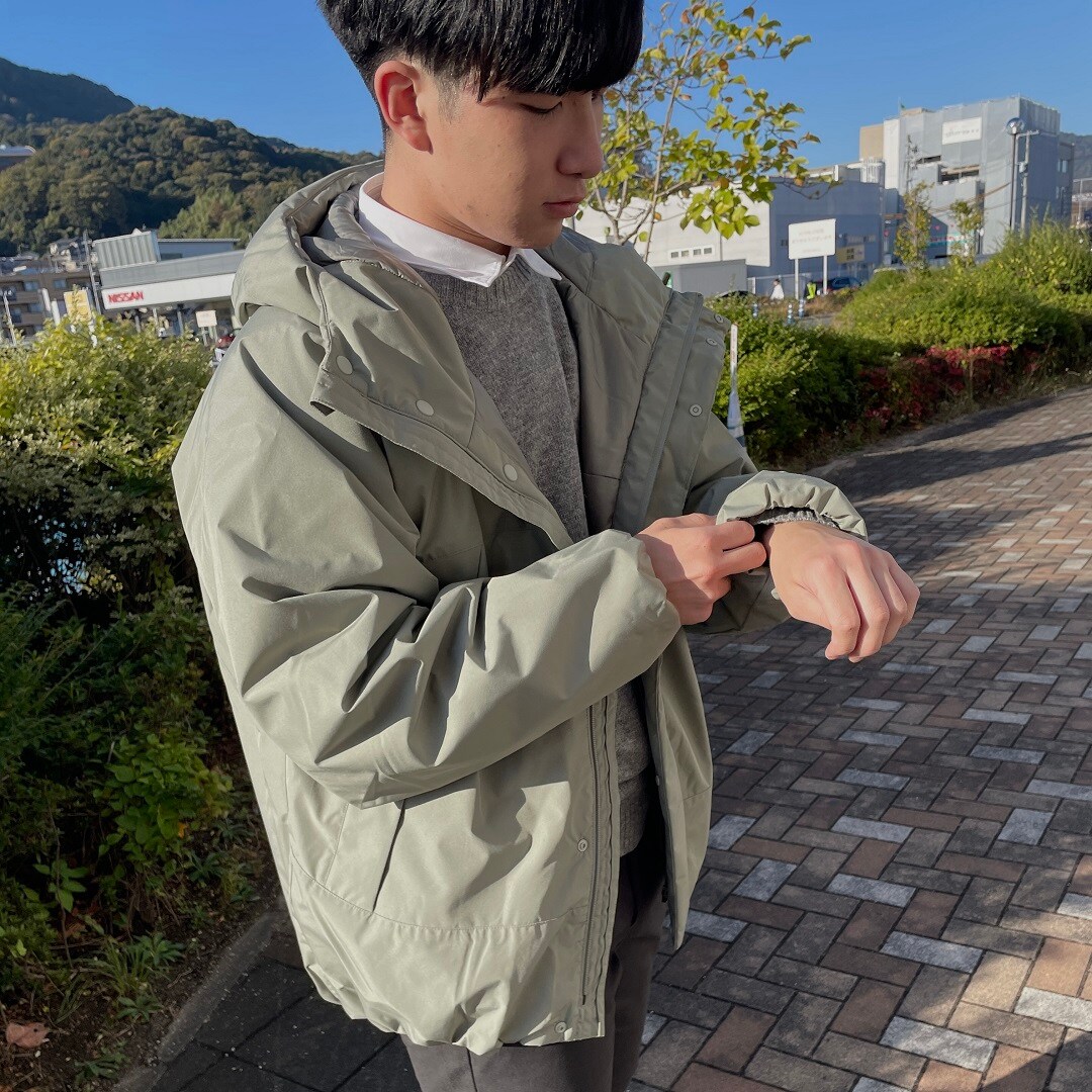 写真4