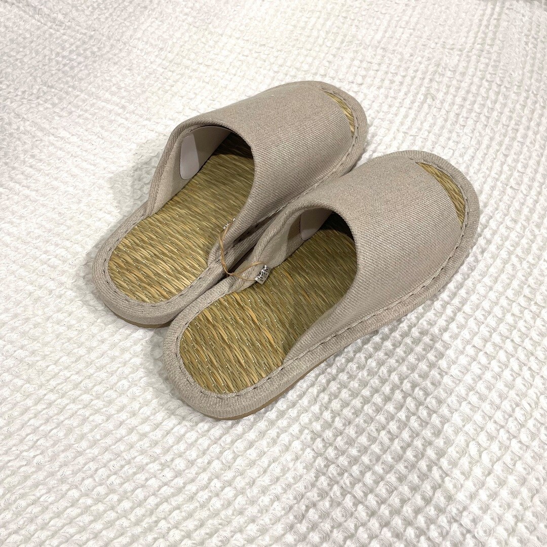 https://contents.muji.com/jp/sites/jp/files/%E6%8A%95%E7%A8%BF%EF%BC%91.jpg
