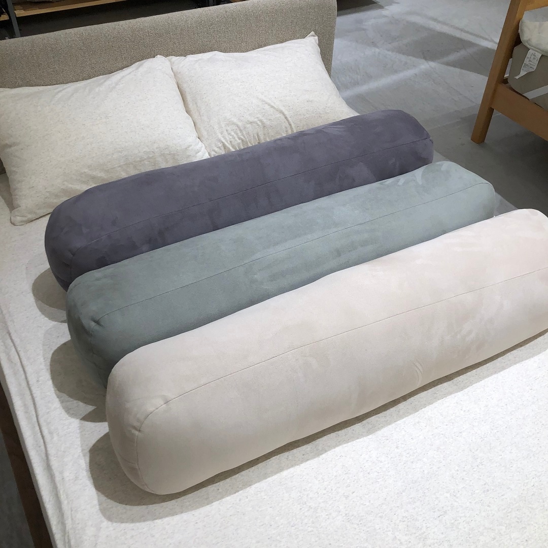 dakimakura1