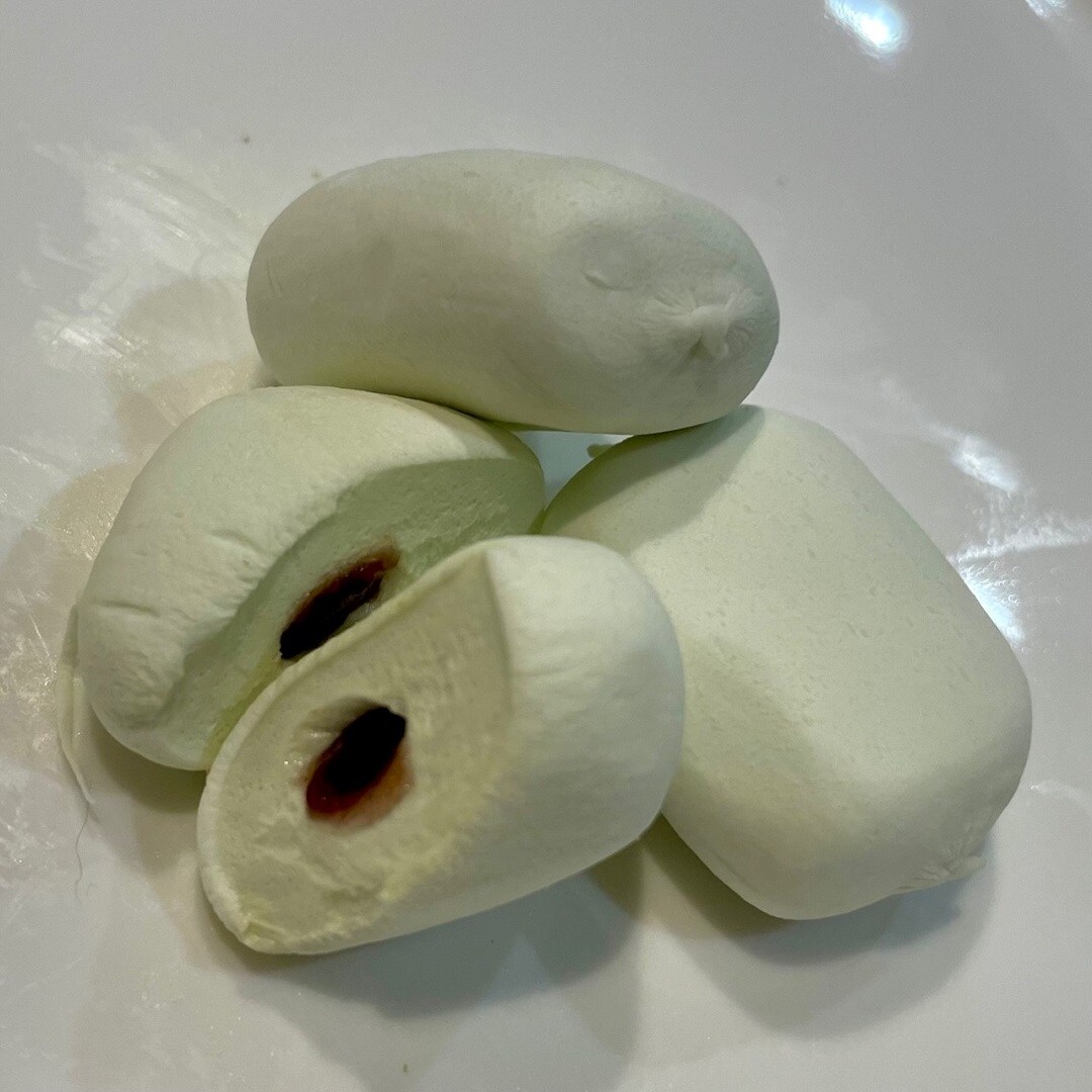 【セブンパークアリオ柏】抹茶を感じましょう！
