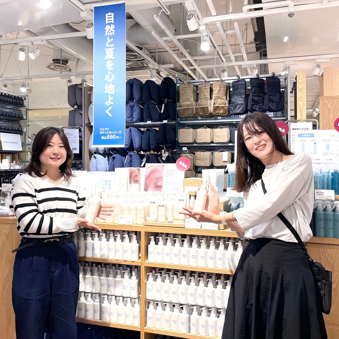 池袋西武