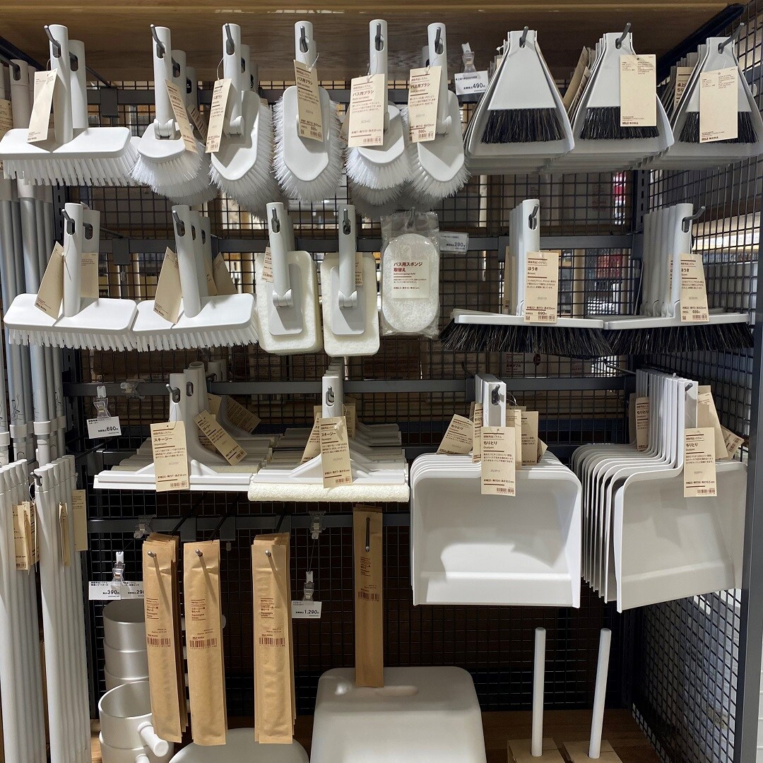 https://contents.muji.com/jp/sites/jp/files/%E6%8E%83%E9%99%A4%E2%91%A0.jpg