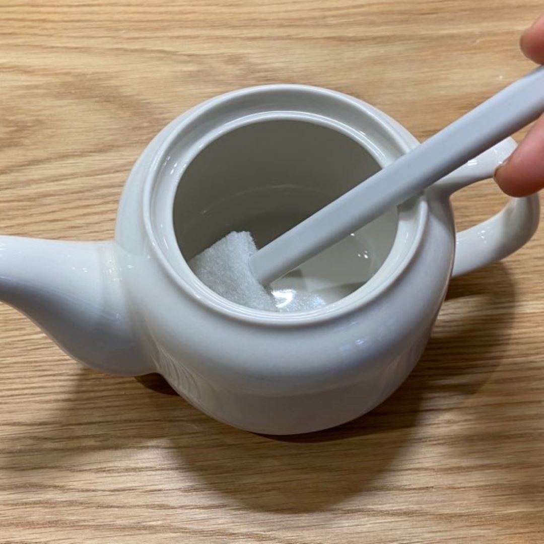 【木の葉モール橋本】隙間掃除シリーズ