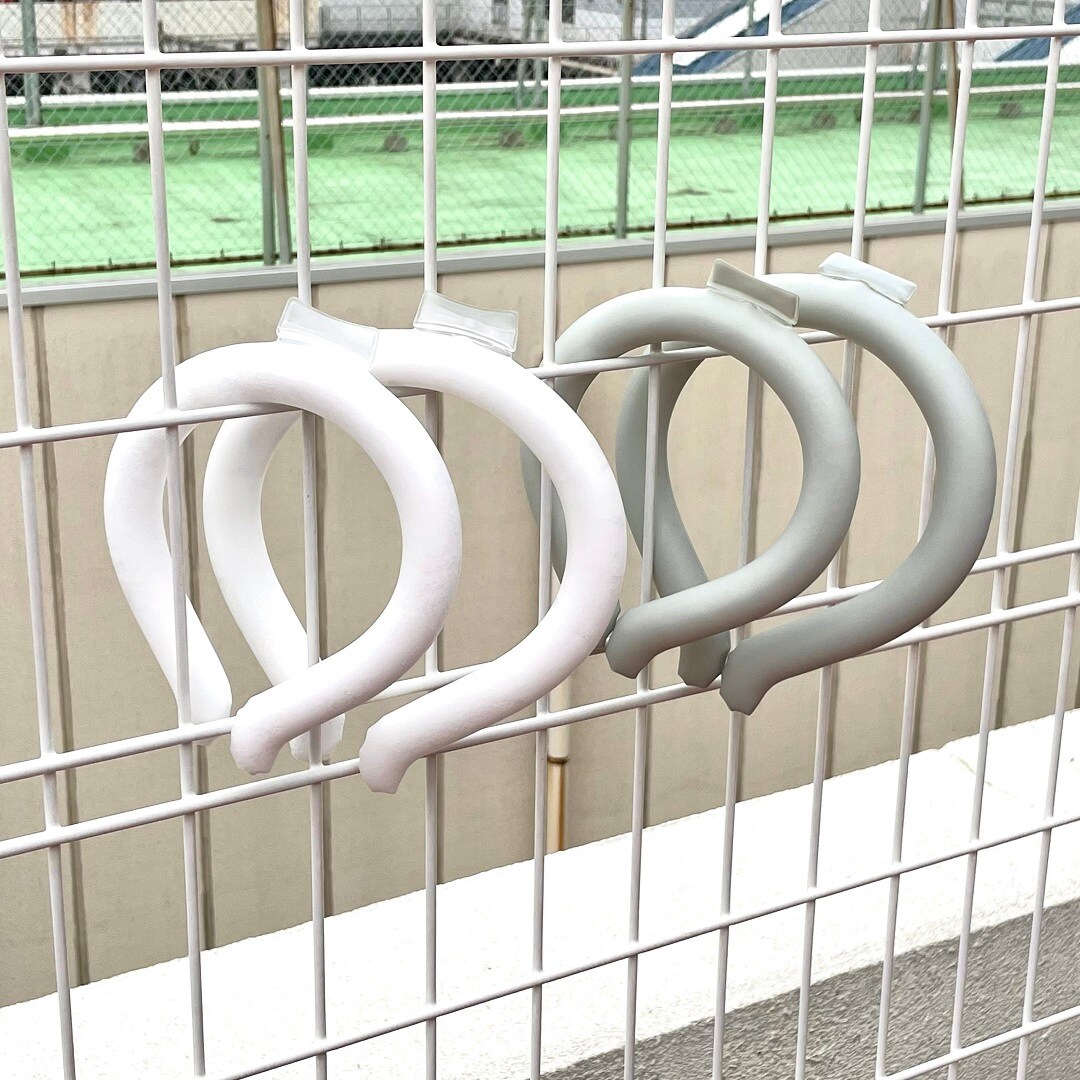 池袋西武