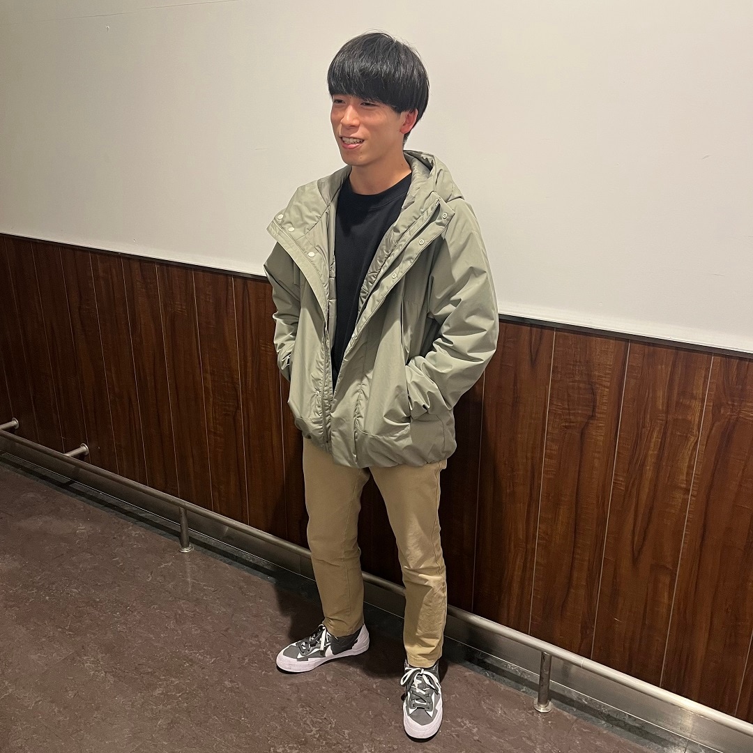 あ