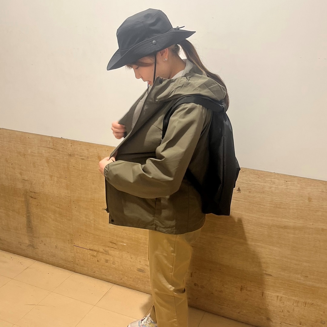 あ