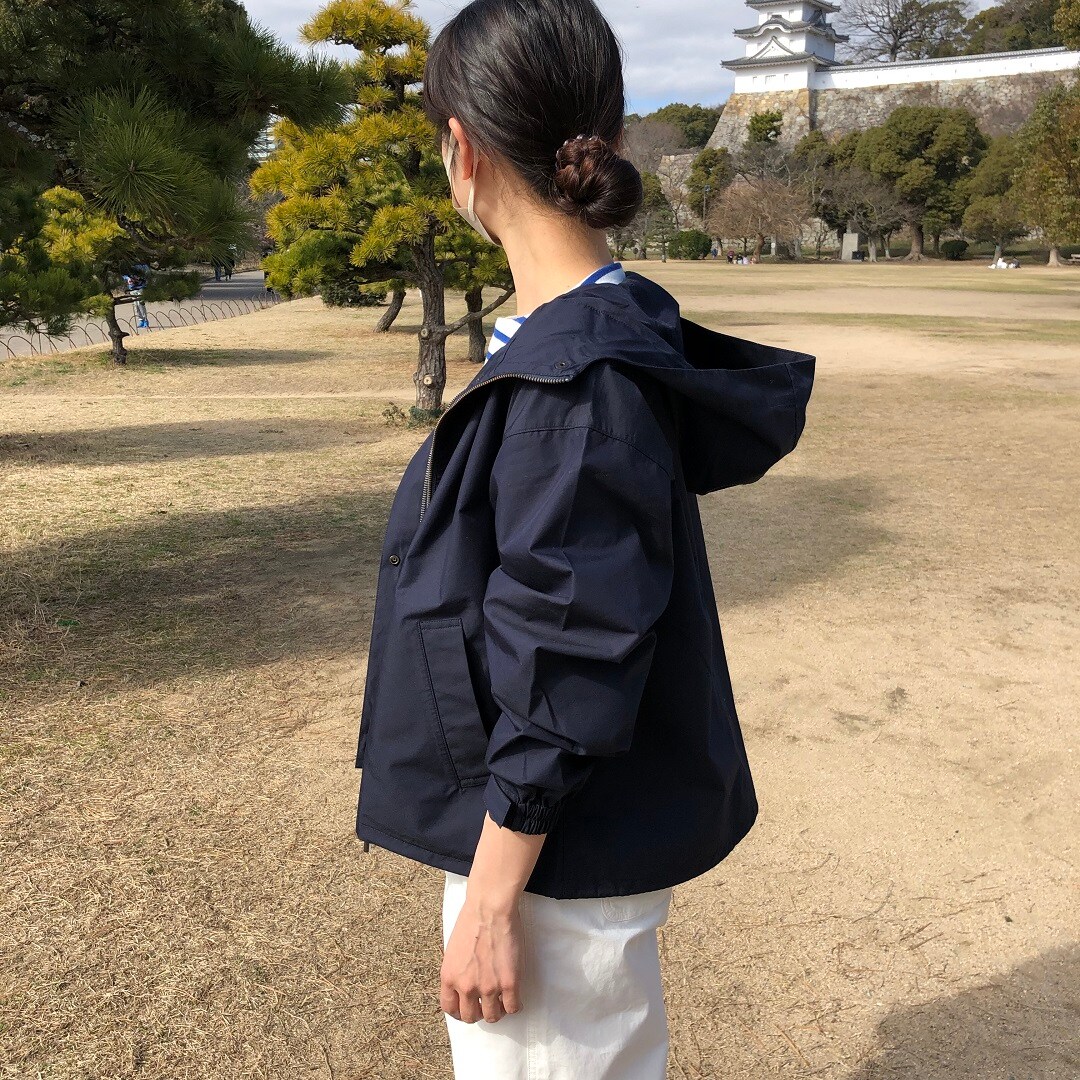 スタイリング画像