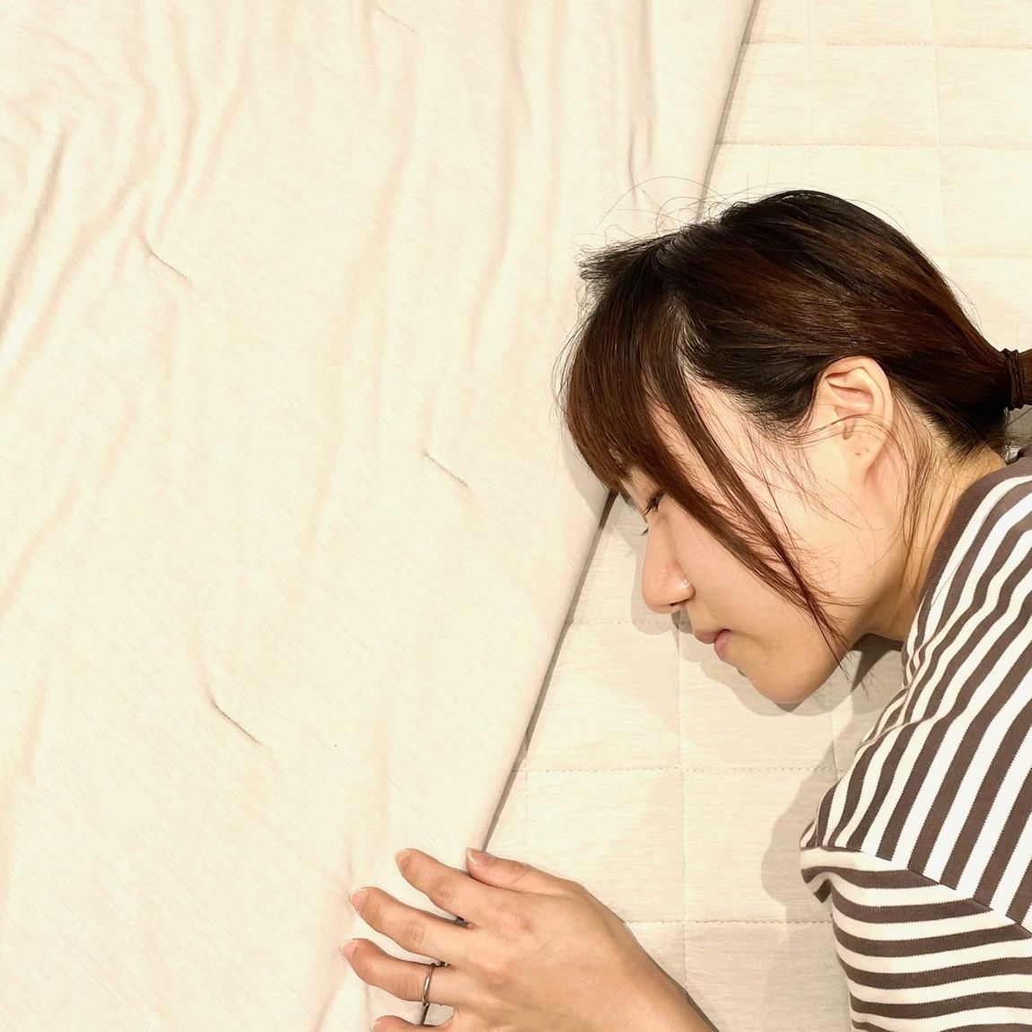 敷パット