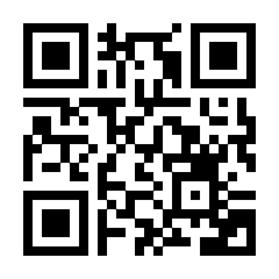 QR