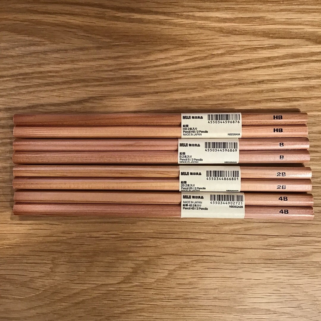 45355-20230408-鉛筆