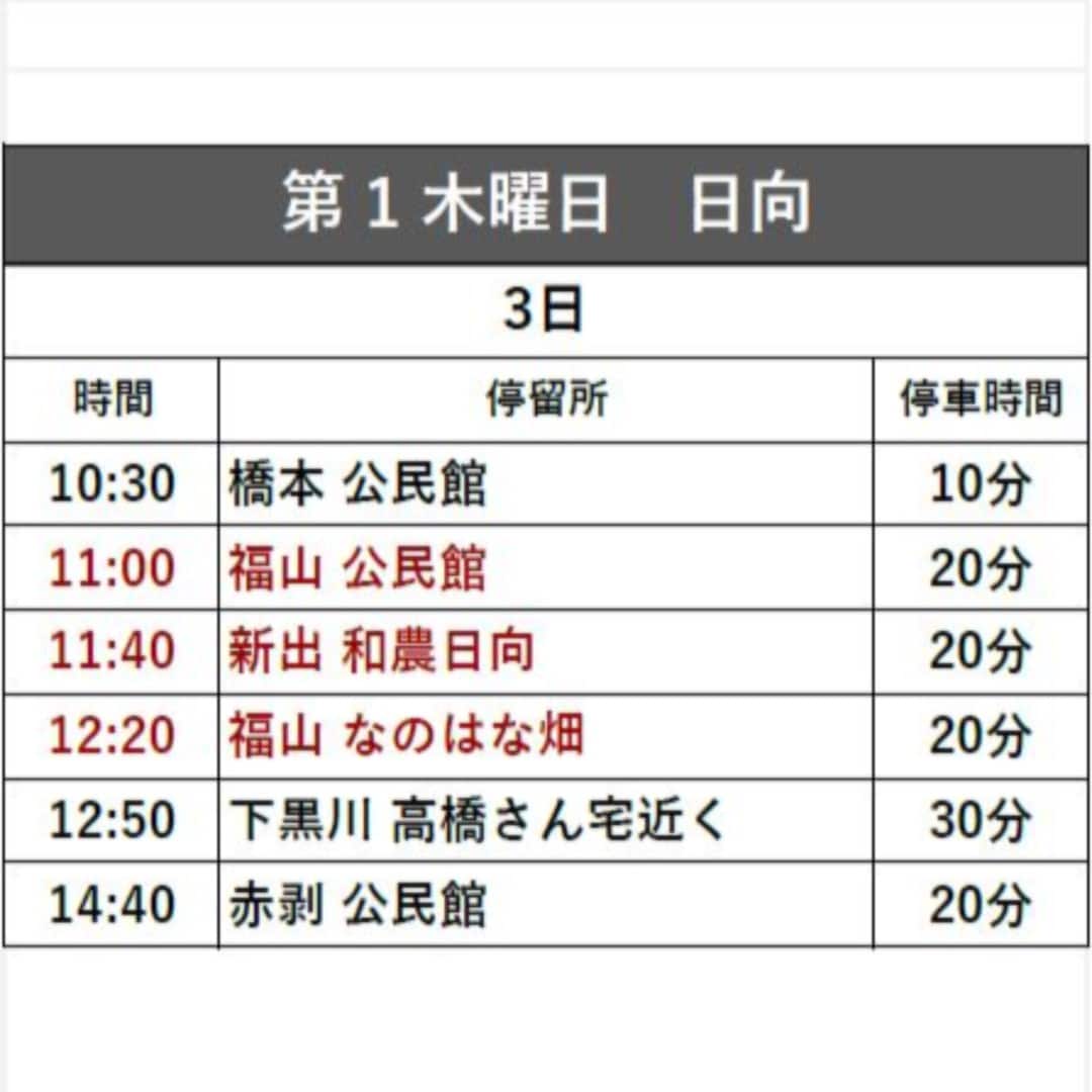 日向１