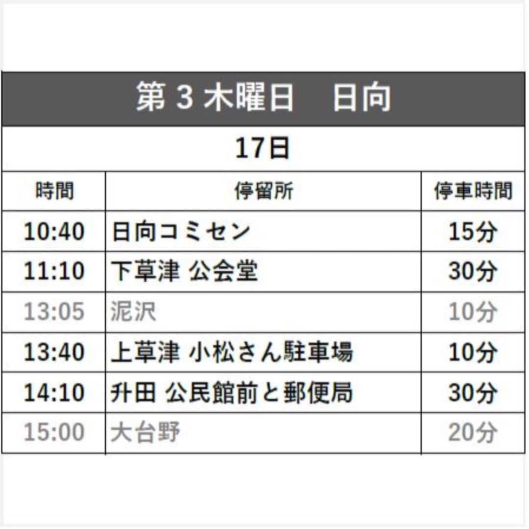 日向２
