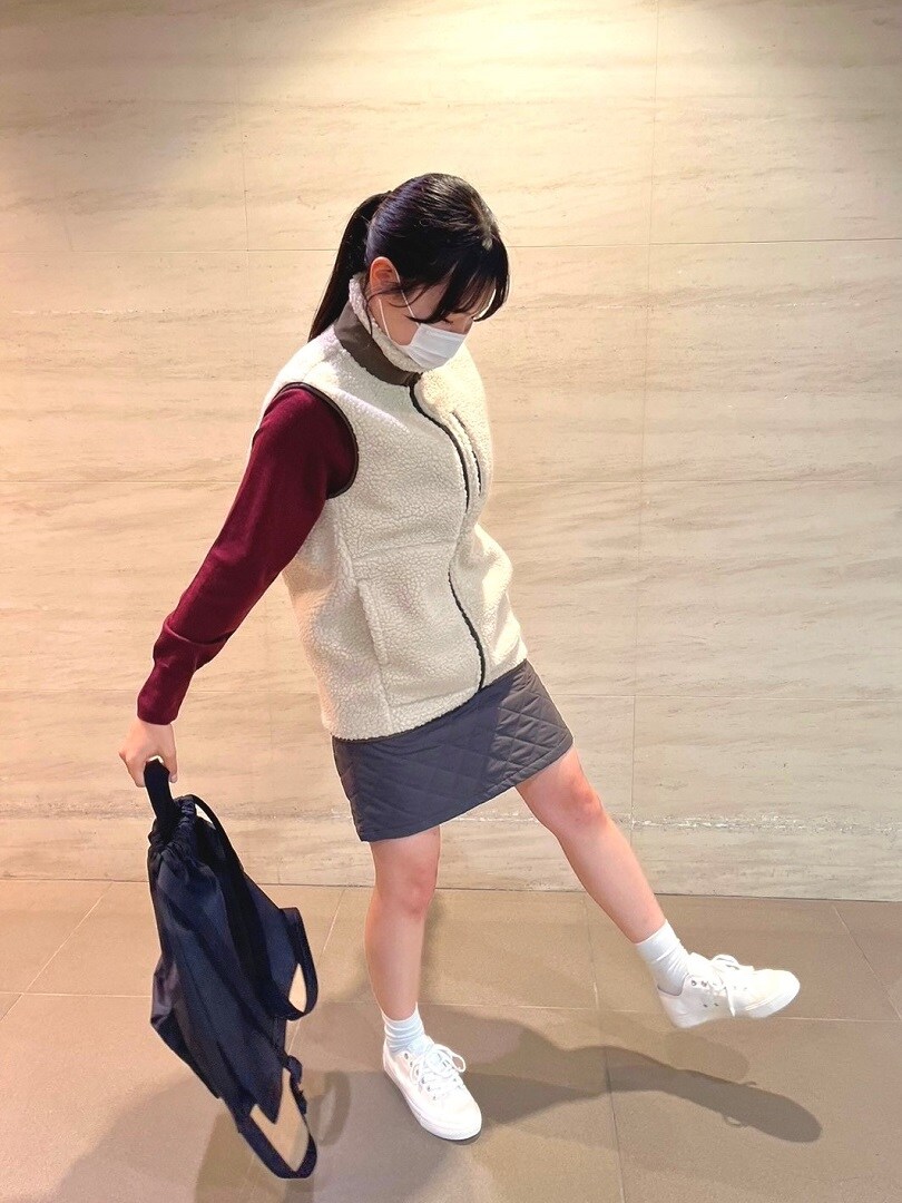 ２