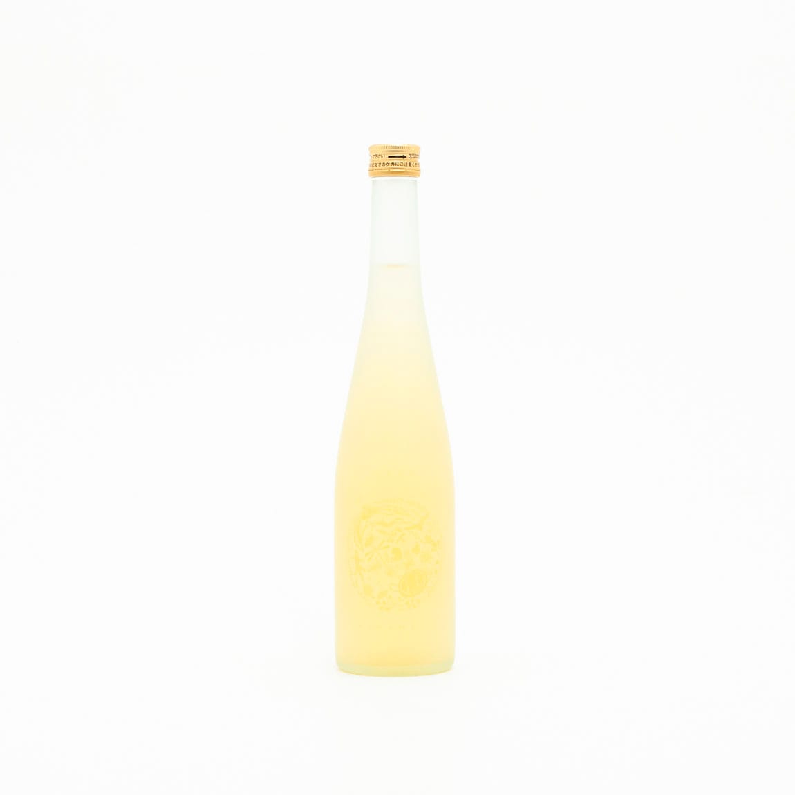 日本酒.jpg 