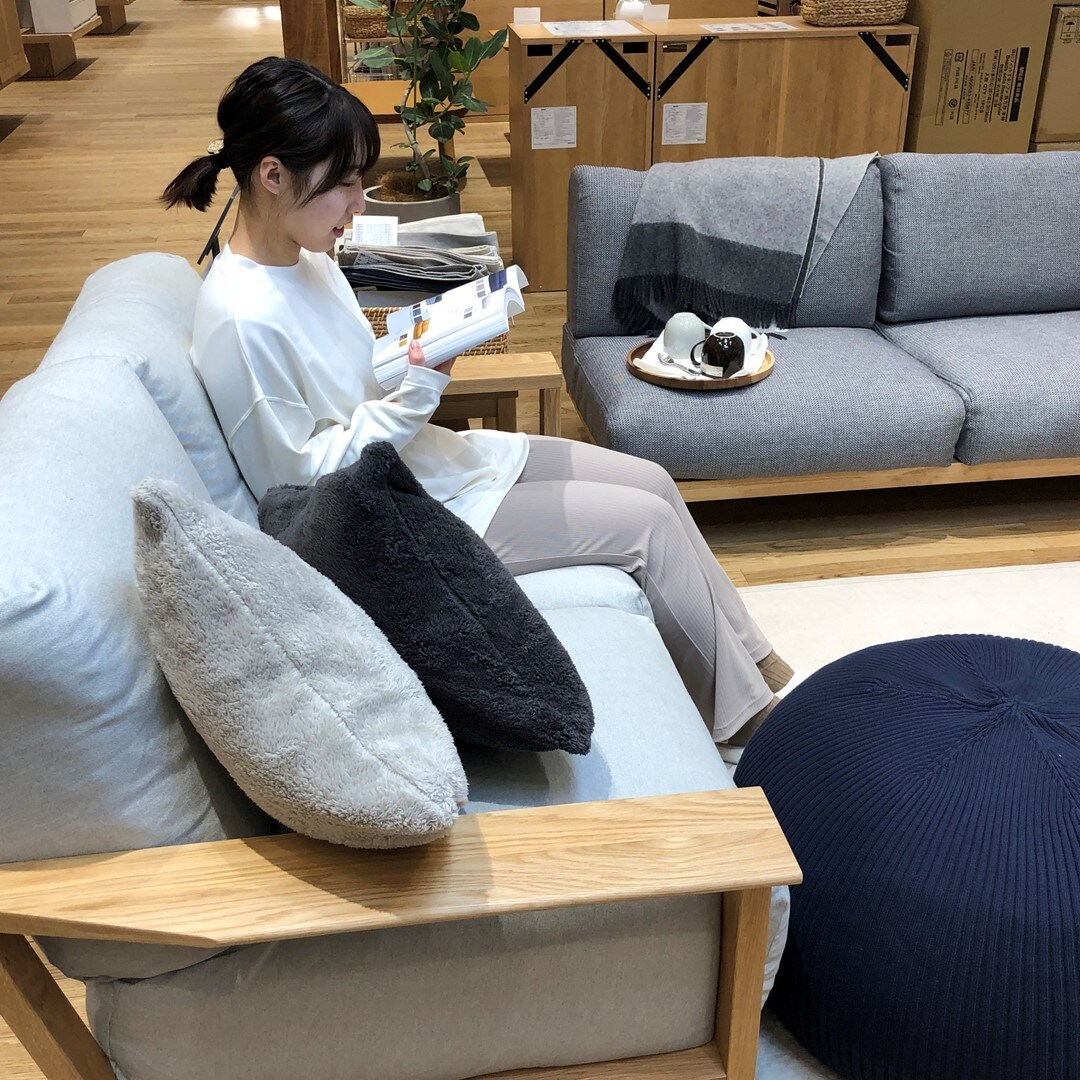 明石さん