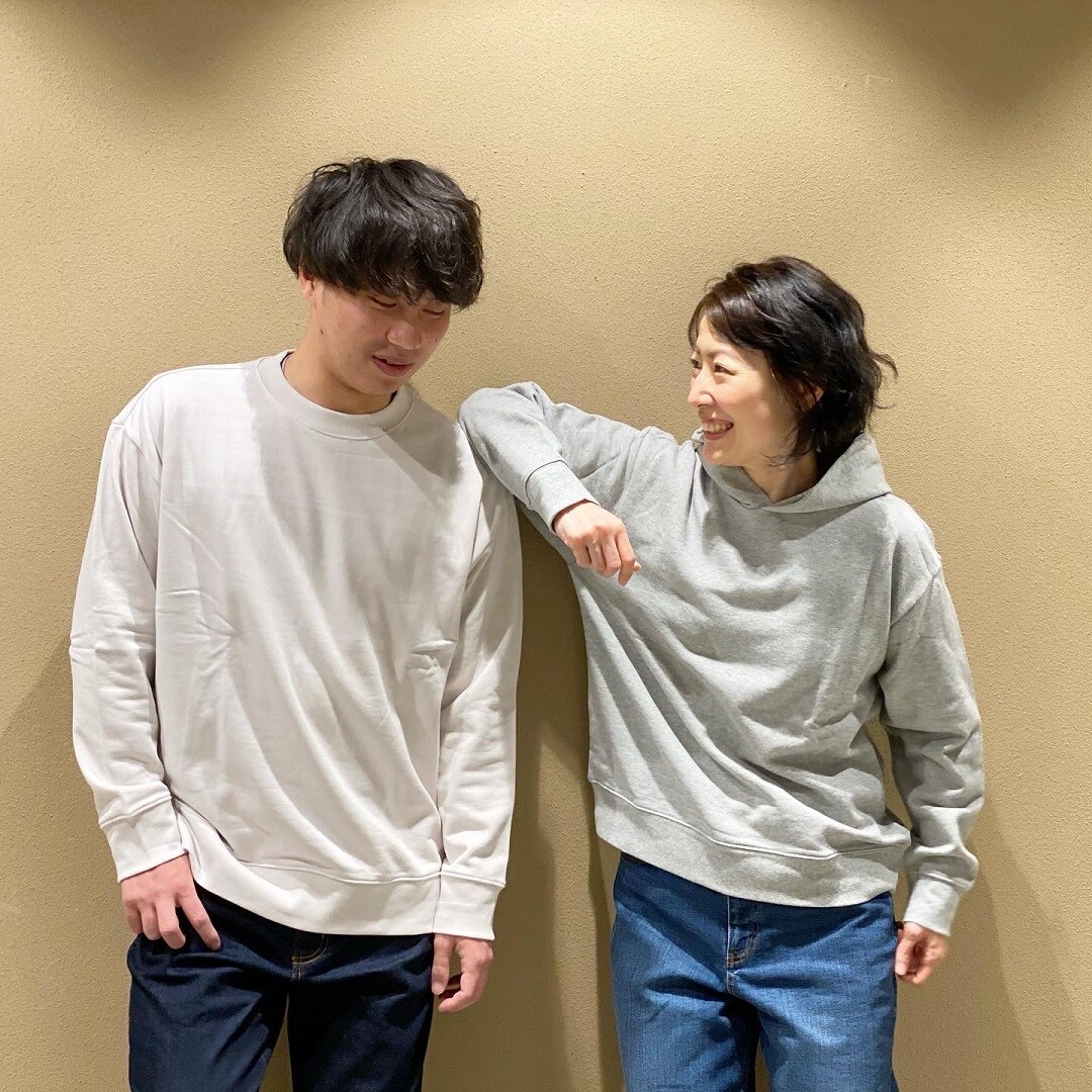 春コーデ121404.jpg 
