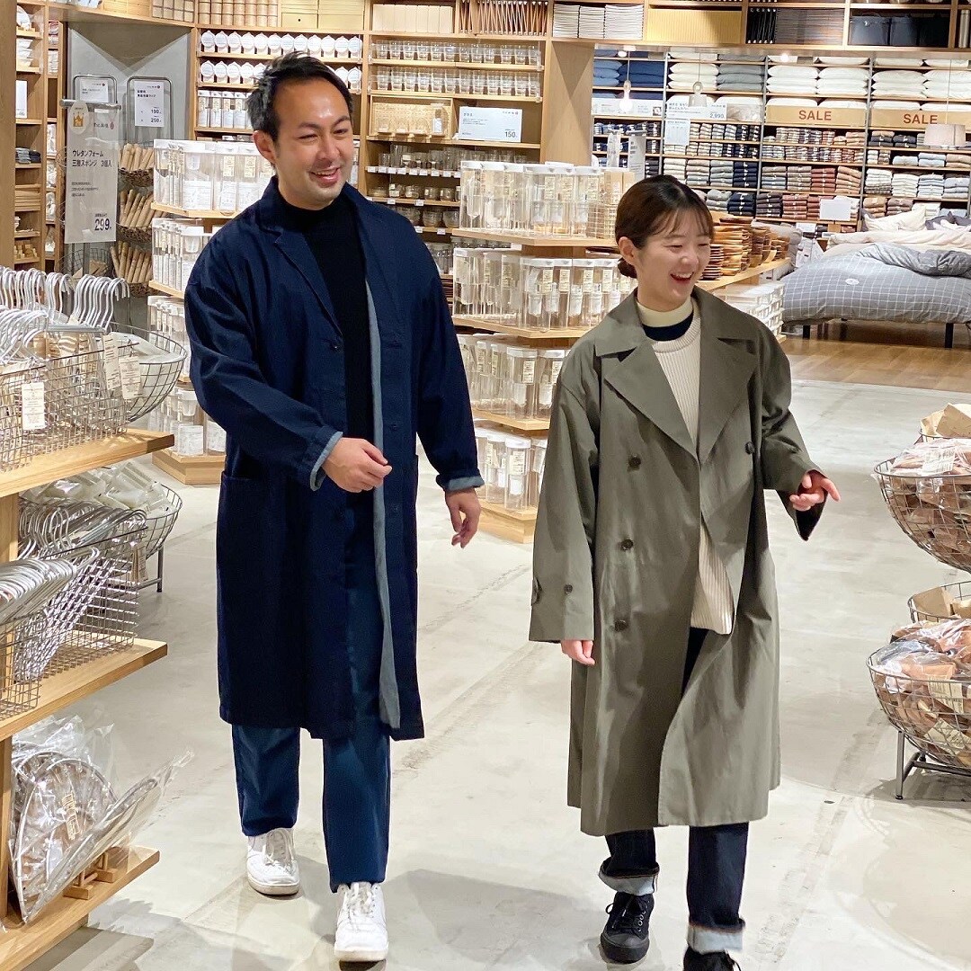 春コーデ121405.jpg 