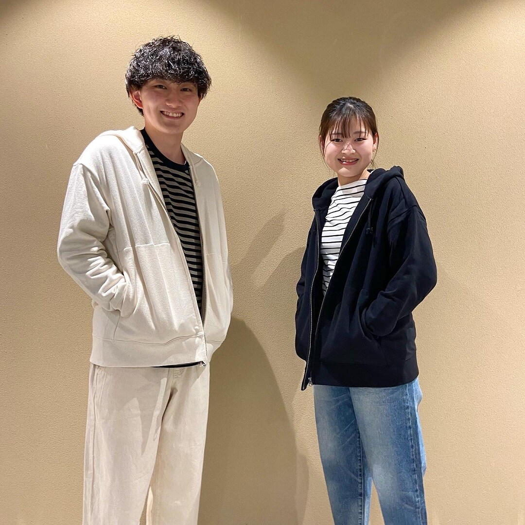 春コーデ121406.jpg 