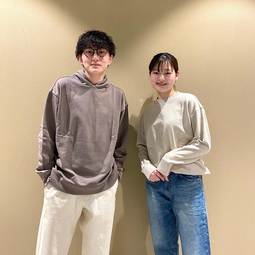 春コーデ121407.jpg 