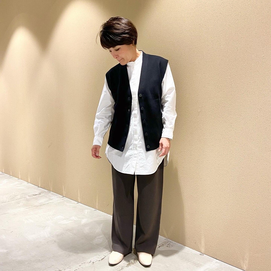 春コーデ121408.jpg 