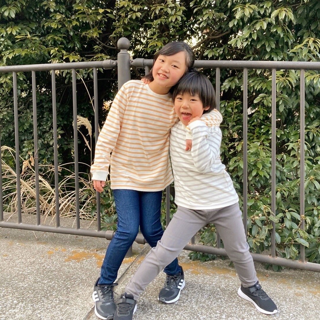 春コーデ121409.jpg 