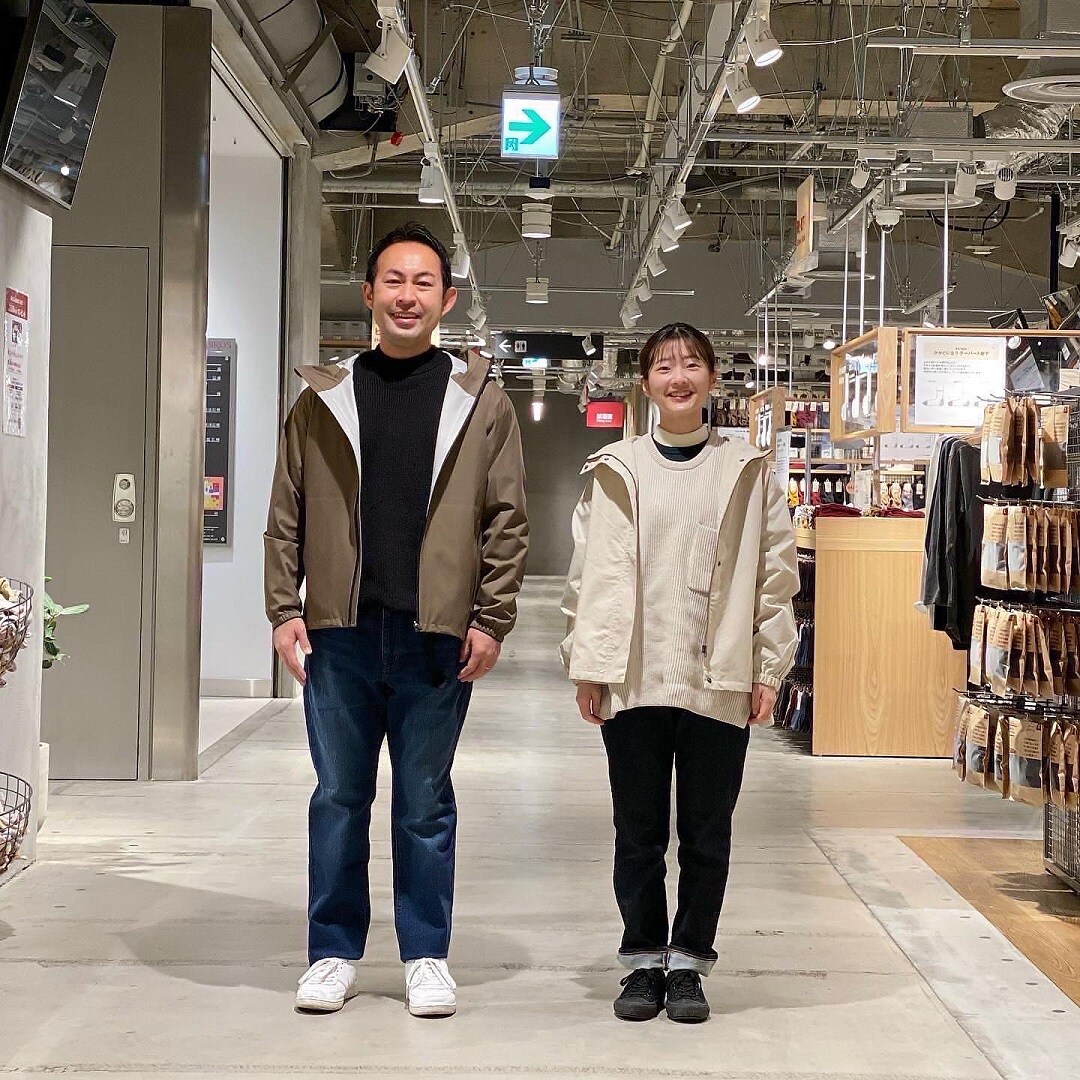 春コーデ121455.jpg 