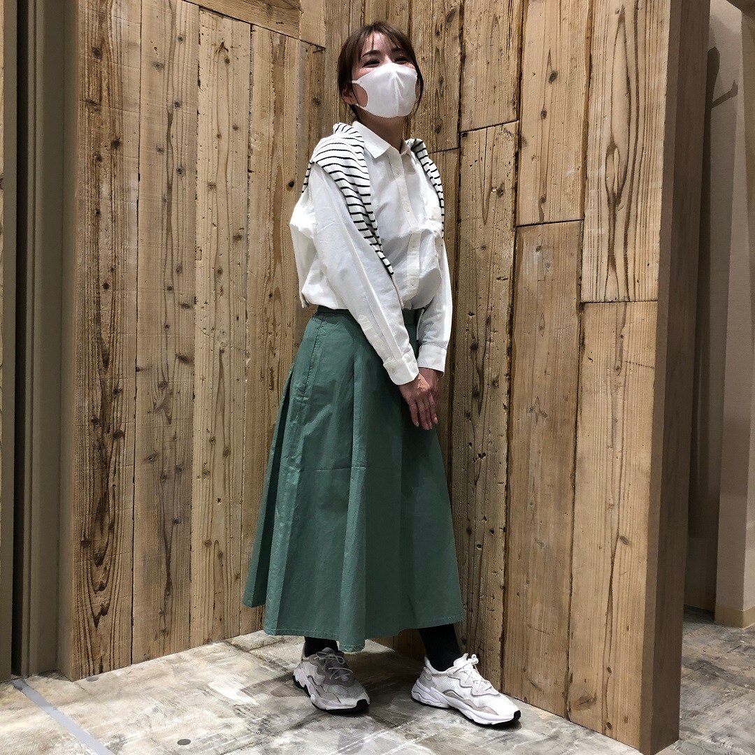 春物