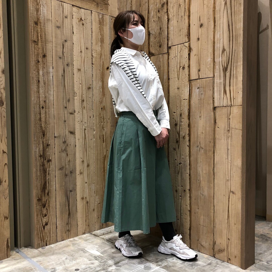 春物