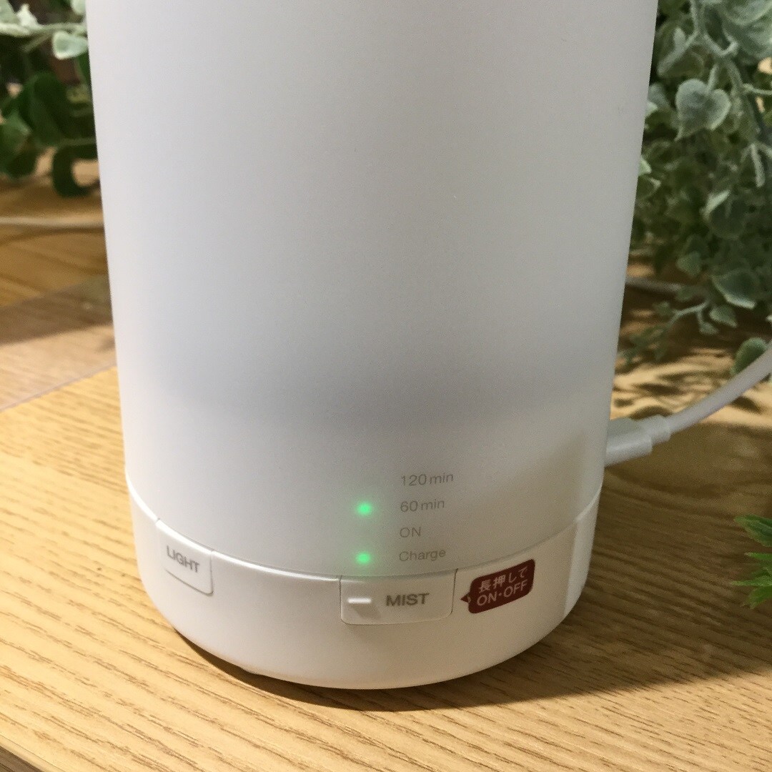 コードをつなぐ