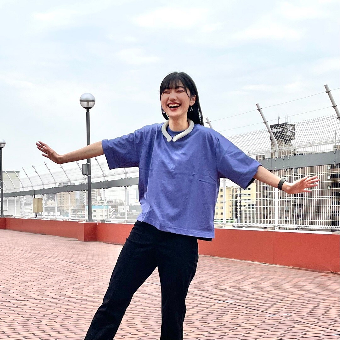 池袋西武