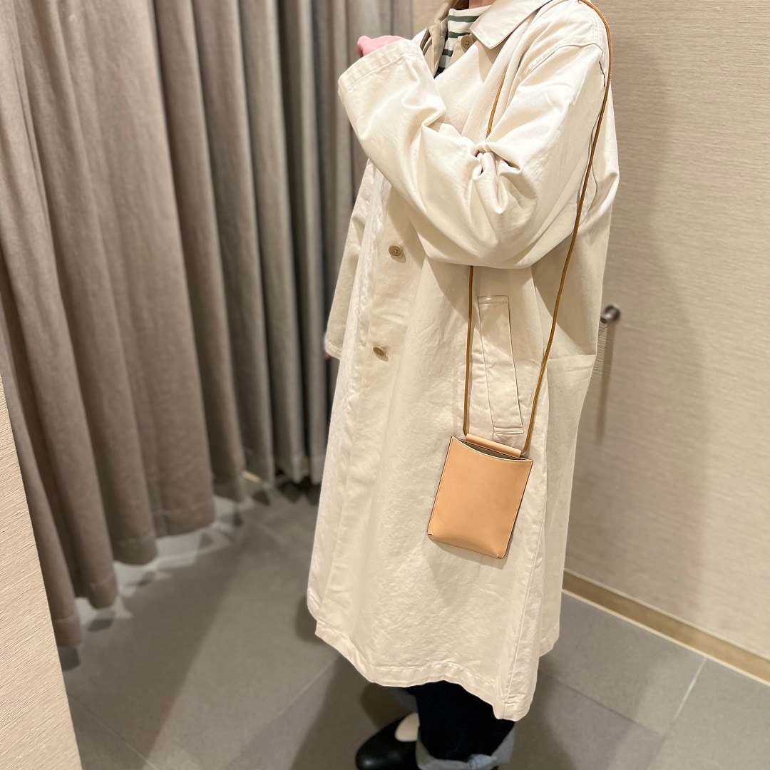 横