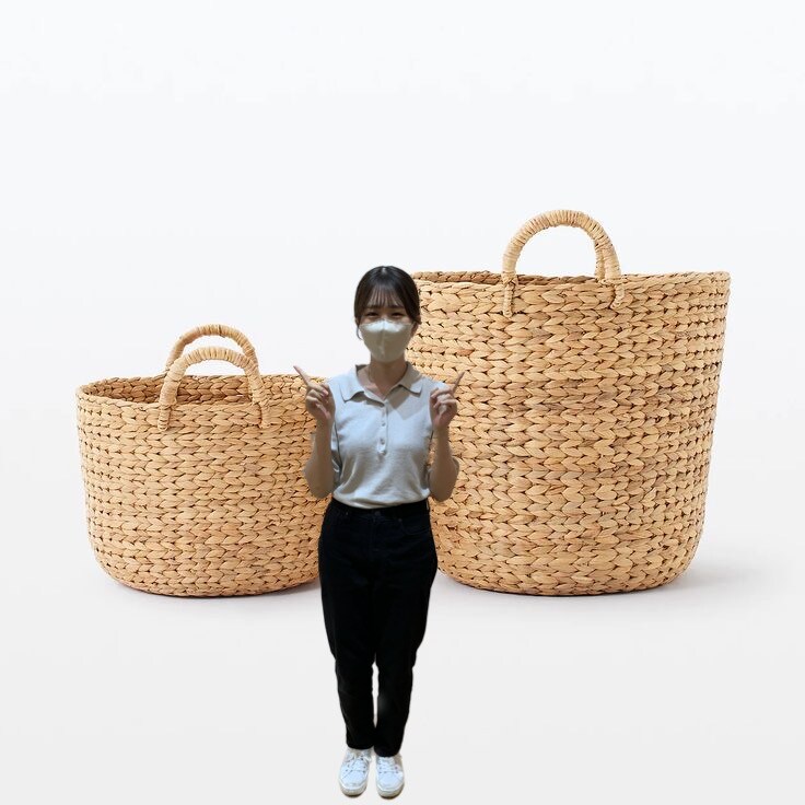 服部ウォーター