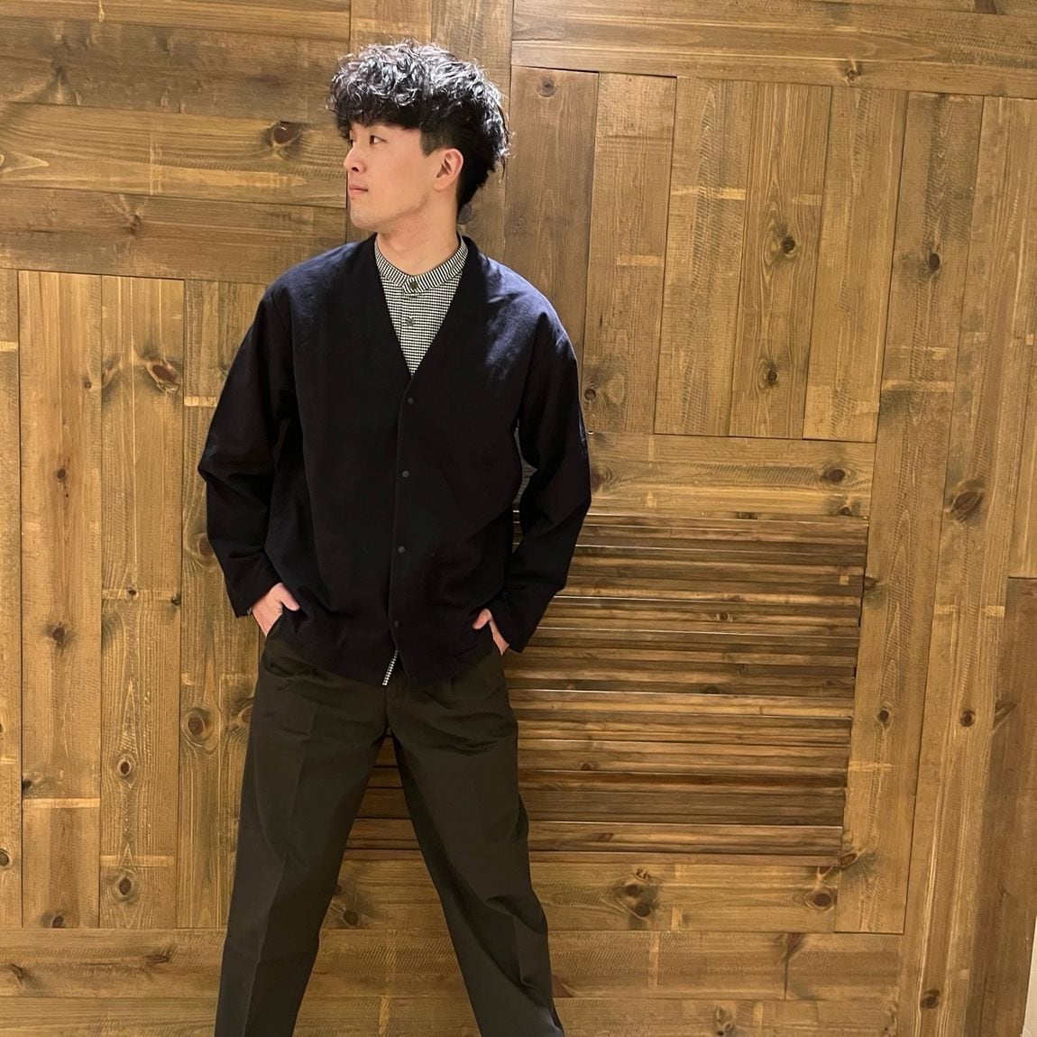 【神戸ＢＡＬ】