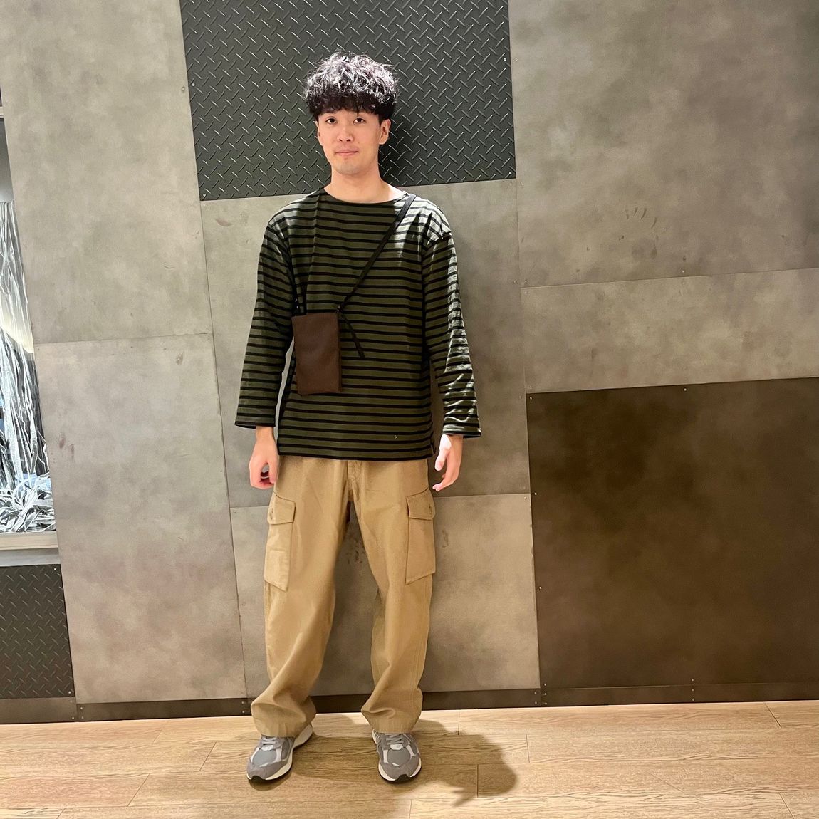 【神戸ＢＡＬ】