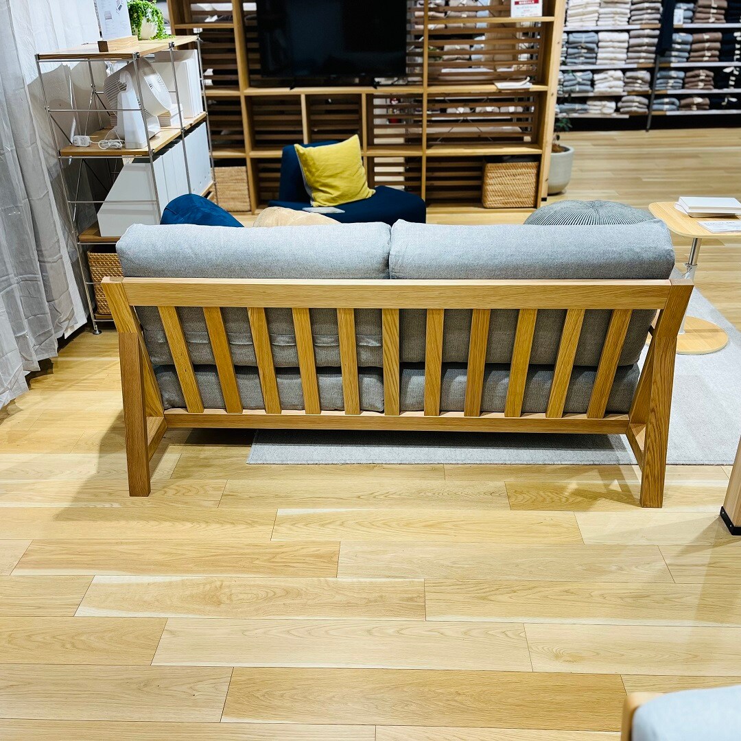 【マルヤガーデンズ鹿児島】お家でのリラックスタイムにいかがですか？？