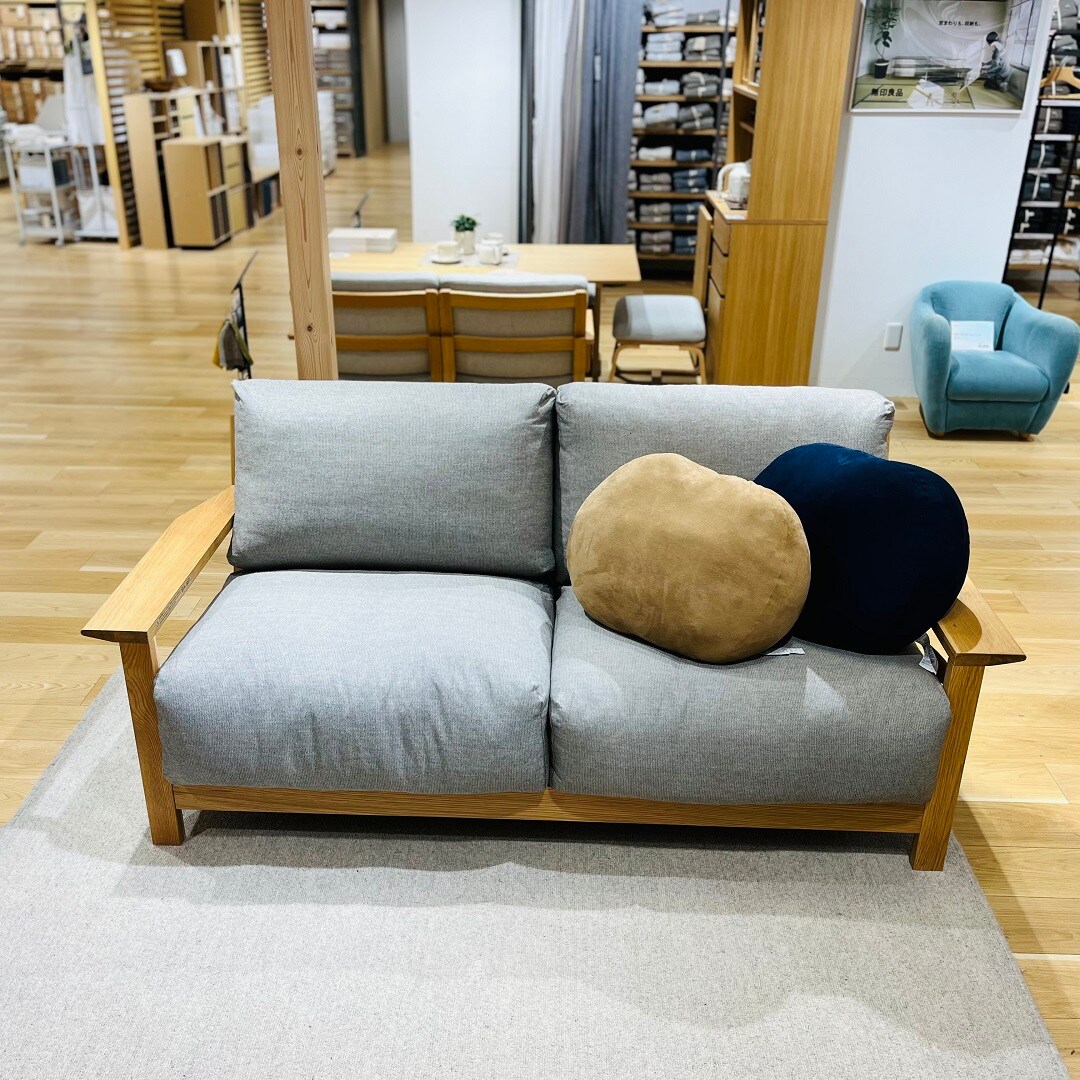 【マルヤガーデンズ鹿児島】お家でのリラックスタイムにいかがですか？？
