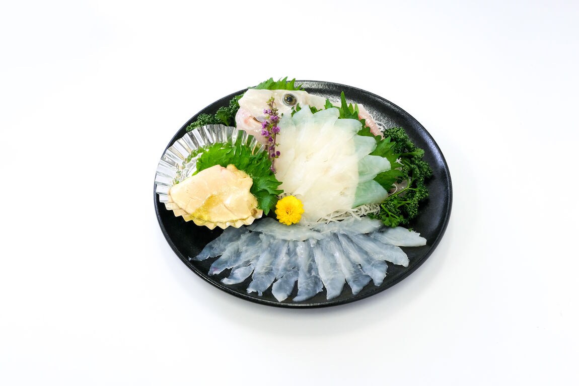 【堺北花田】陸上養殖ってなんだ陸上養殖フェア第3弾｜周年市―おいしいを育てていこう。―