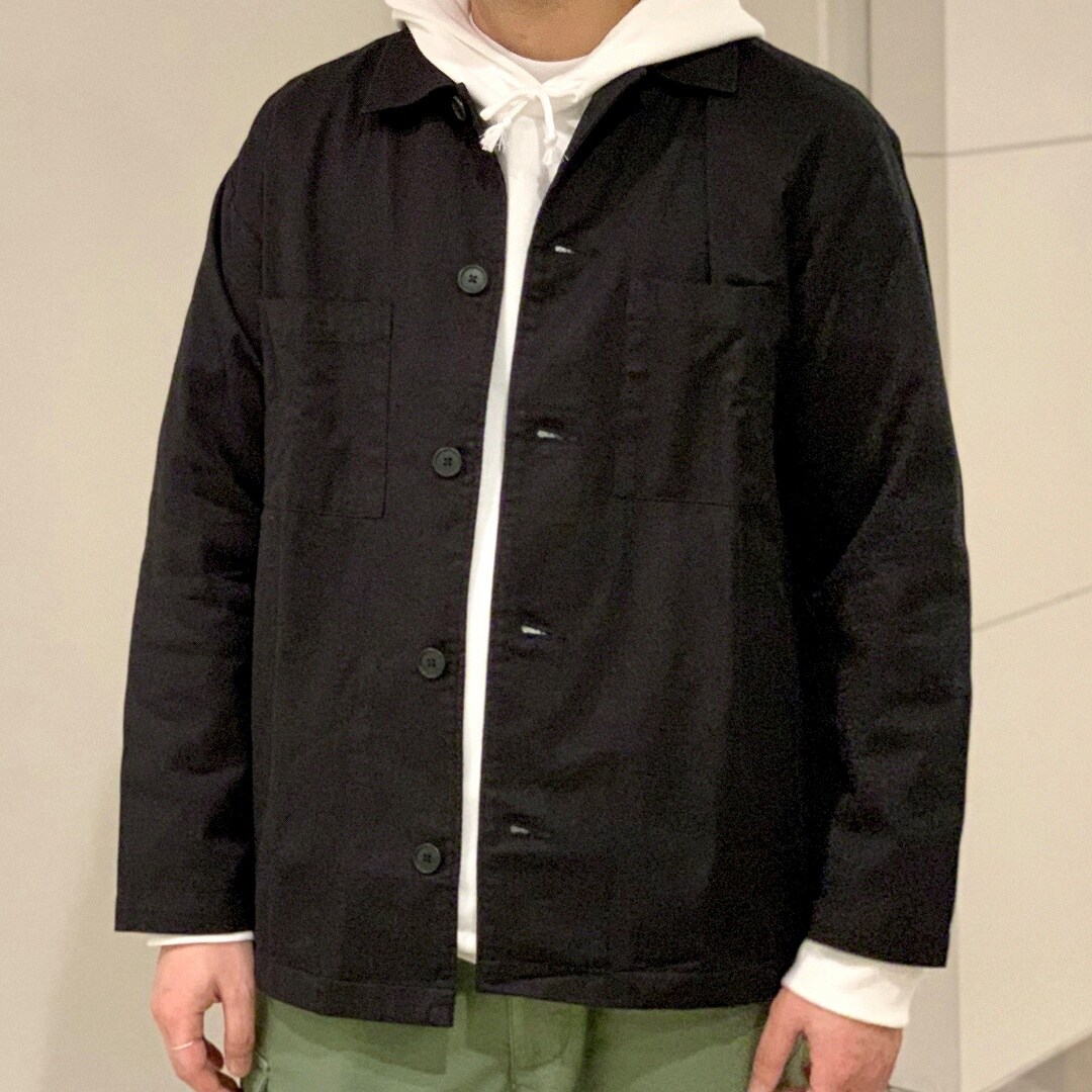 札幌ステラプレイス_20230203_02