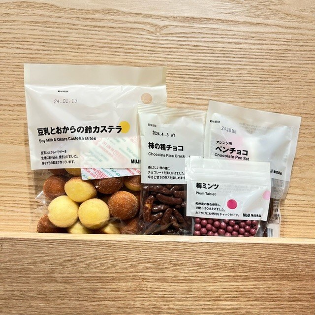 材料