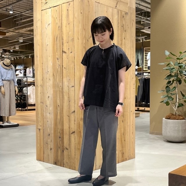 ③