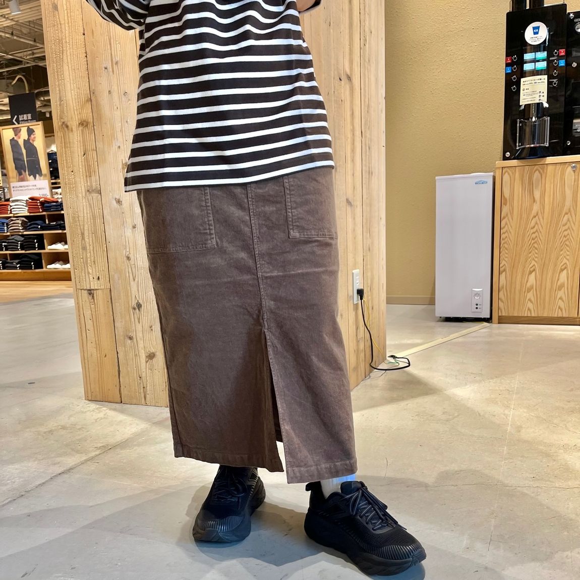 ⑤
