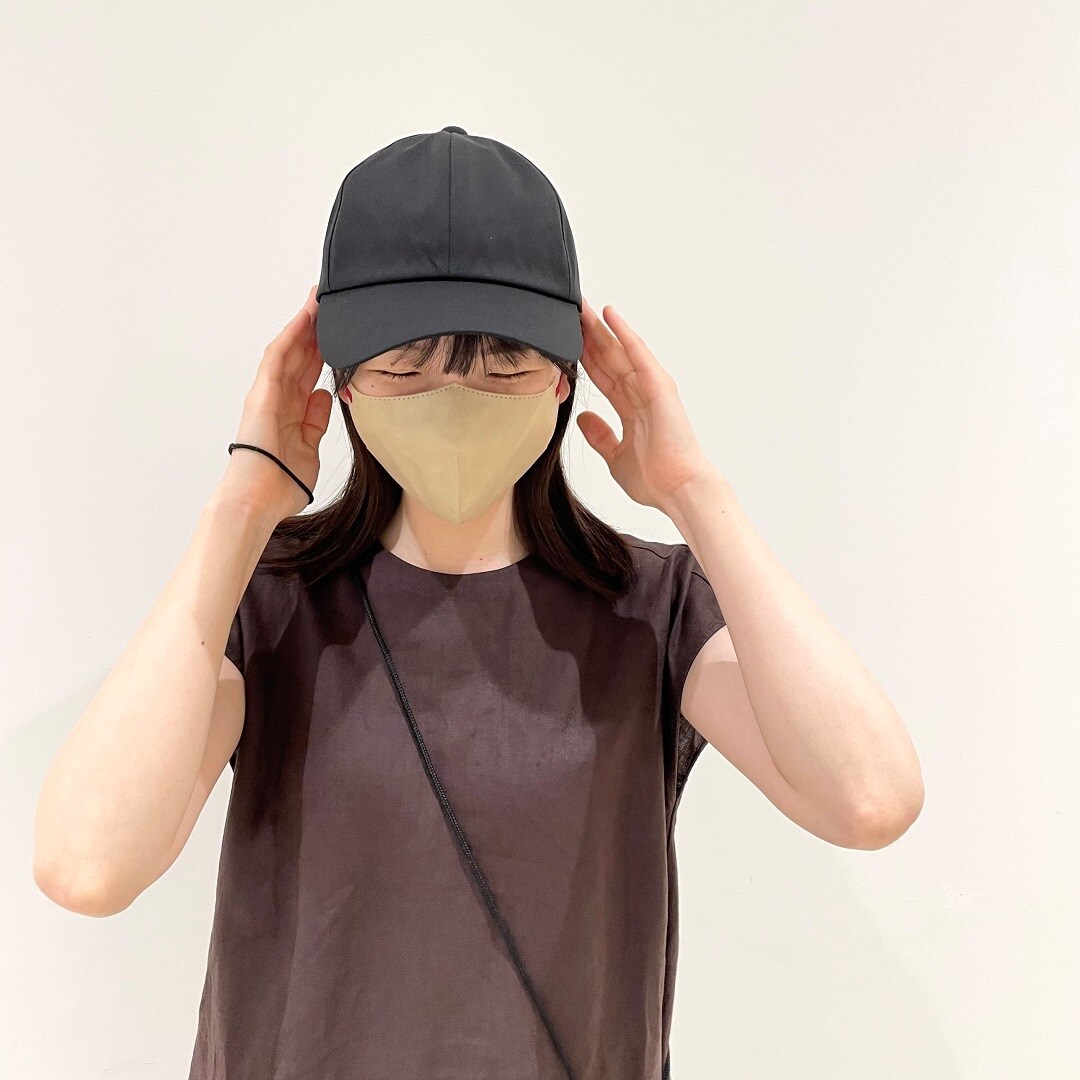 村上さんスナップ２
