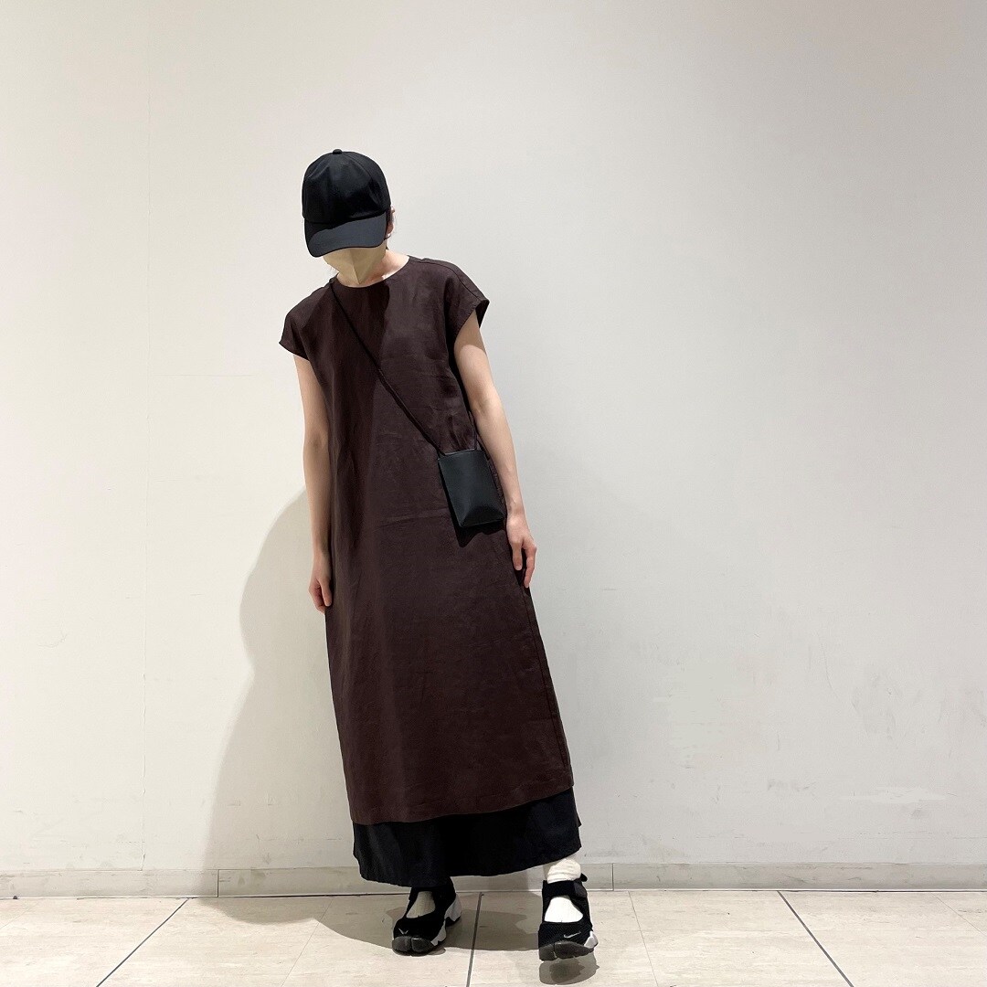 村上さんスナップ３