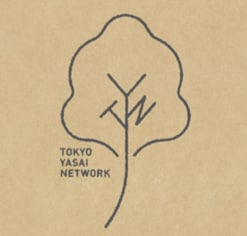 【MUJIcom光が丘ゆりの木商店街】鯉のぼりとちょこっとマルシェ