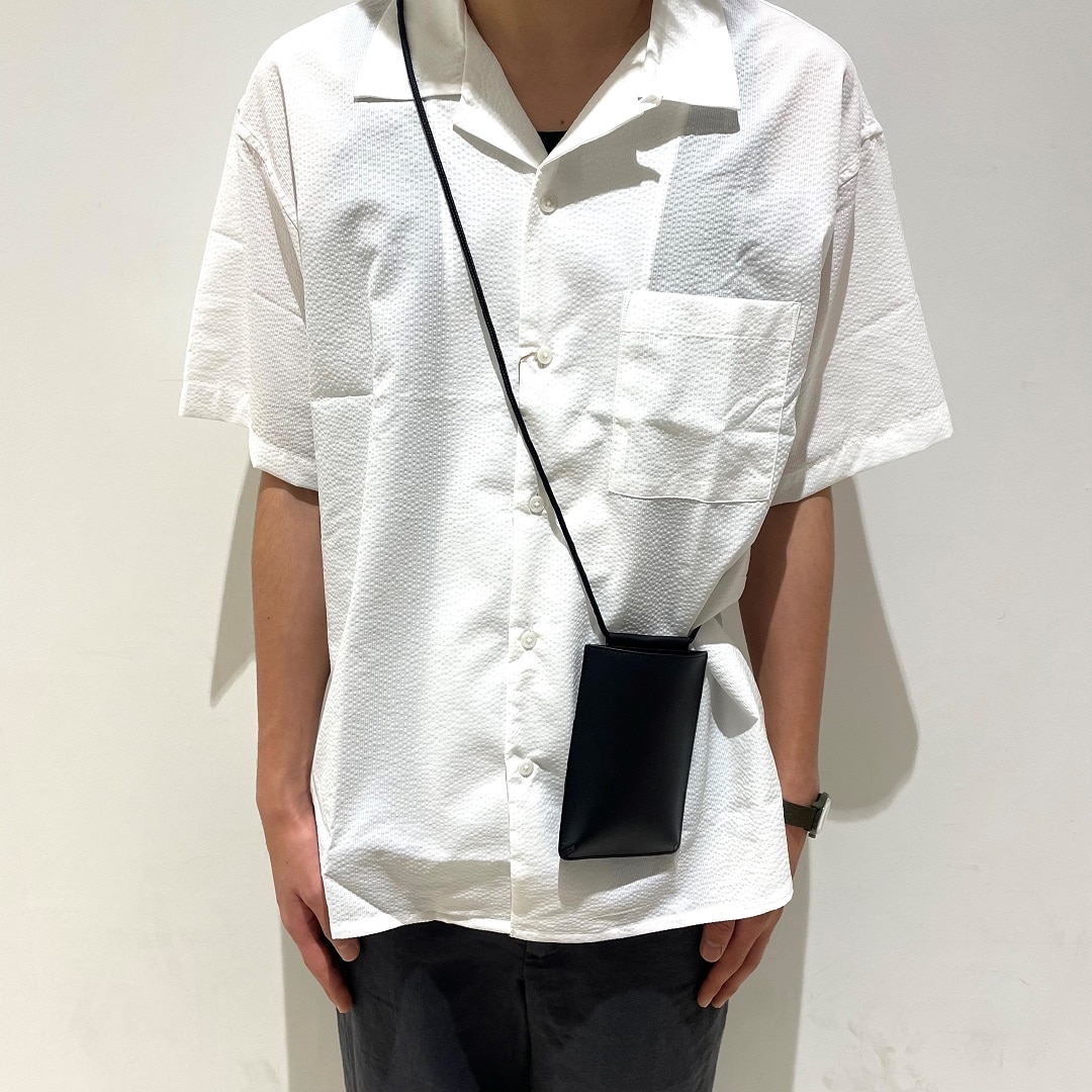 東明さんスナップ３